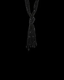 Collier - Midnight Twist
