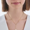 Collier - Mindful Pearl