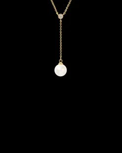 Collier - Mindful Pearl