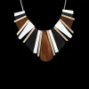 Collier - Modern Africa