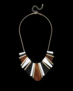 Collier - Modern Africa
