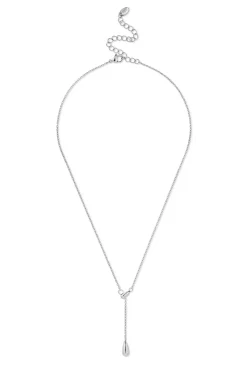 Collier - Modern Drip