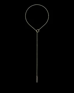 Collier - Modern Flow