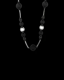 Collier - Modern Glam