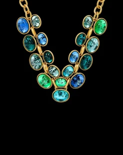 Collier - Mystic Sparkle