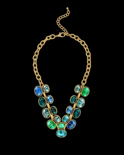 Collier - Mystic Sparkle