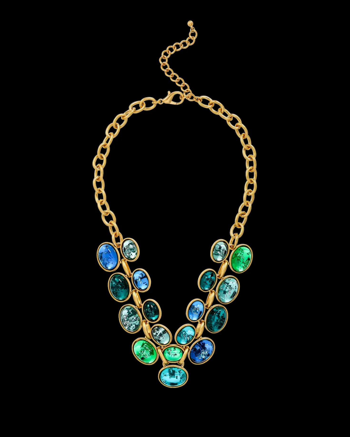 Collier - Mystic Sparkle