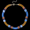 Collier - Nature Statement