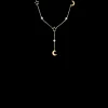 Collier - Night Lights