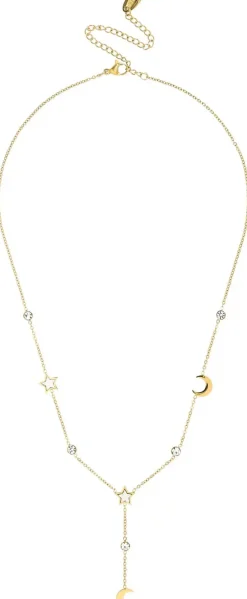 Collier - Night Lights