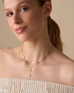 Collier - Night Lights