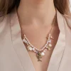 Collier - Ocean Charms