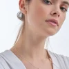 Collier - Ocean Cutie