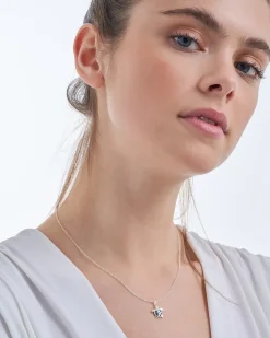 Collier - Ocean Cutie