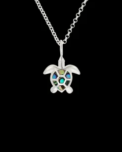 Collier - Ocean Cutie