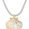 Collier - Ocean Find