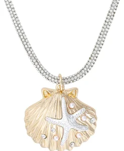 Collier - Ocean Find