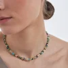 Collier - Ocean Gems