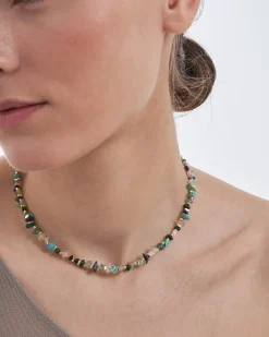 Collier - Ocean Gems