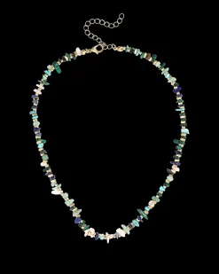 Collier - Ocean Gems