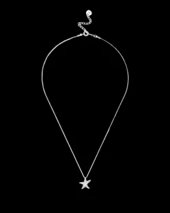 Collier - Ocean Glamour