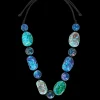 Collier - Ocean Stones