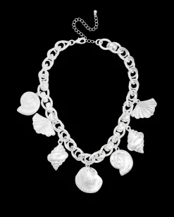 Collier - Ocean Vibe