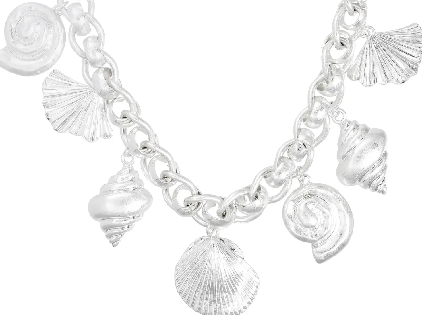 Collier - Ocean Vibe