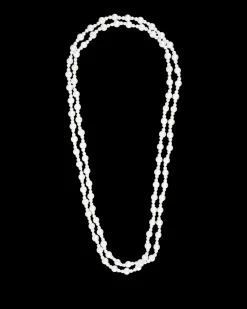 Collier - Peaceful Pearls