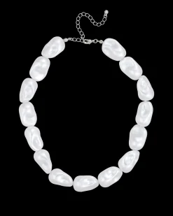 Collier - Pearly Luminance