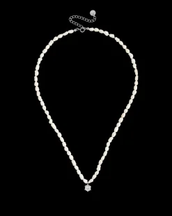 Collier - Pearly Night