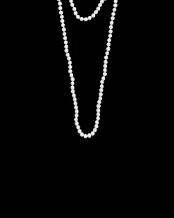 Collier - Pearly Statement