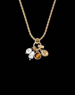 Collier - Pendant Gleam