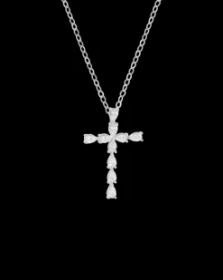Collier - Perfect Cross
