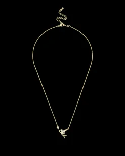 Collier - Perfect Fairy