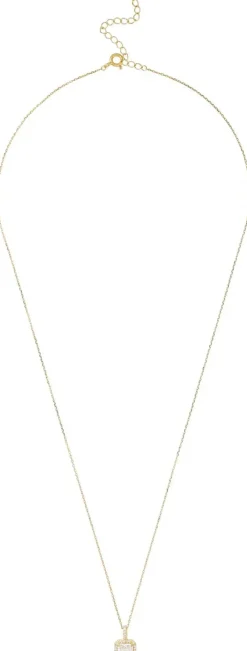 Collier - Perfect Glow
