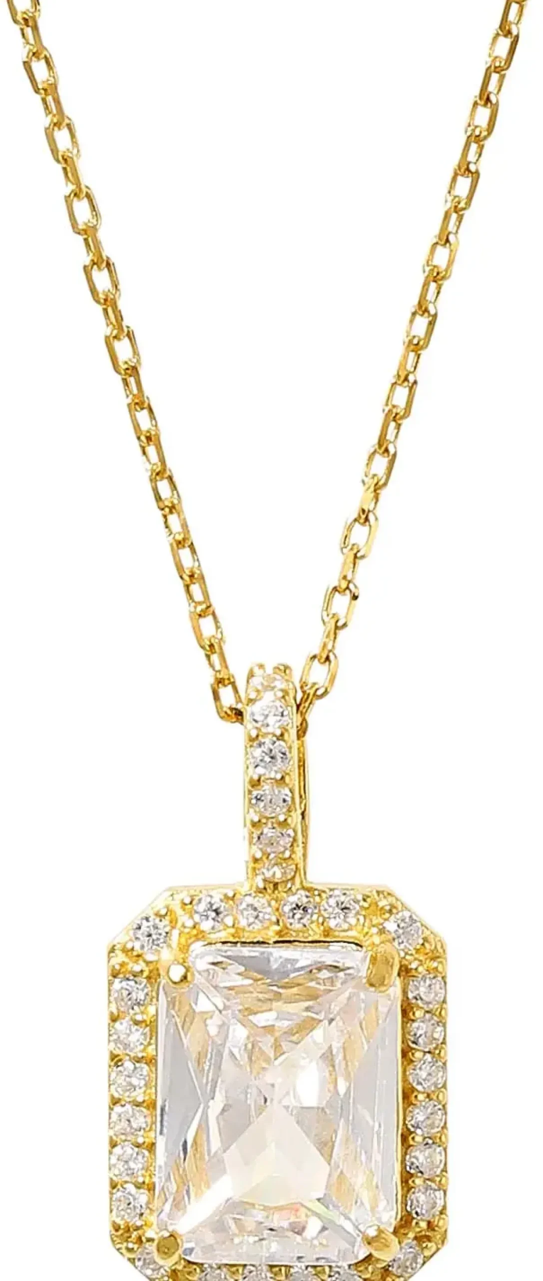 Collier - Perfect Glow