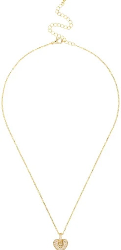 Collier - Perfect Love