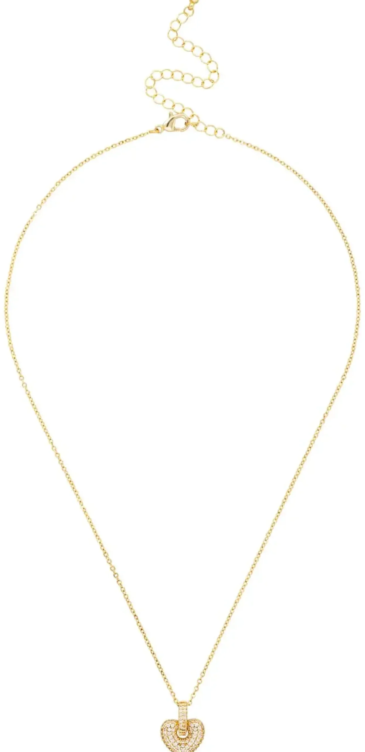 Collier - Perfect Love