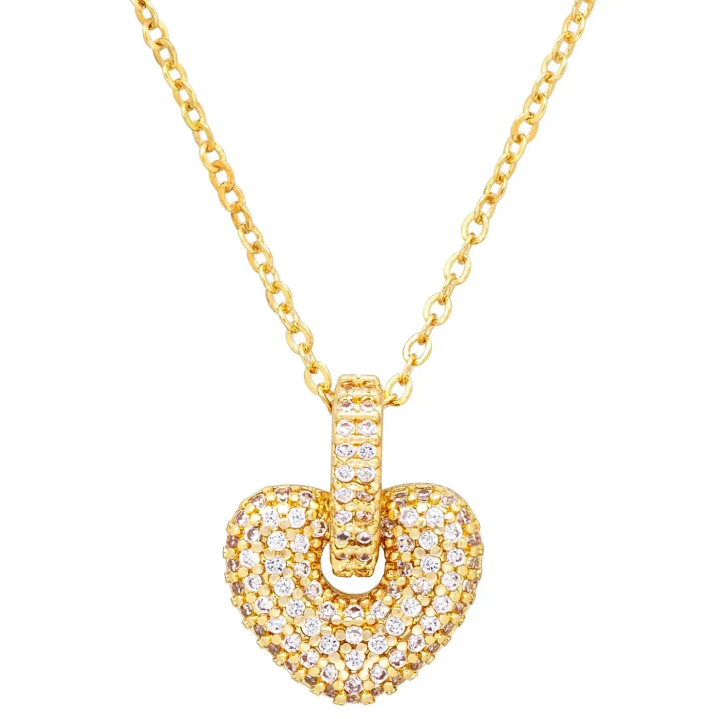 Collier - Perfect Love