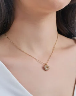 Collier - Perfect Love