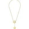 Collier - Perfect Sunrise
