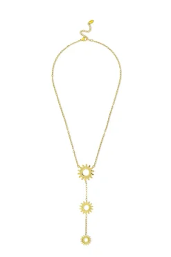 Collier - Perfect Sunrise