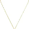 Collier - Perfect Y