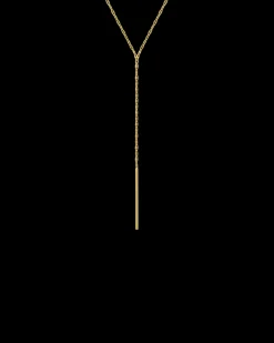 Collier - Perfect Y