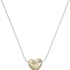 Collier - Polished Love