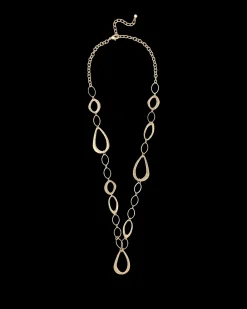 Collier - Precious Chains