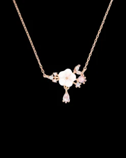 Collier - Pretty Summer