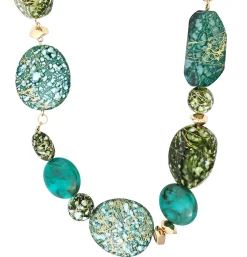 Collier - Pure Maritime