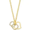 Collier - Pure Shine